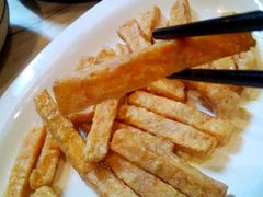 -金百万烤鸭店(马甸店)