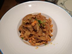 -额娘·春饼烤鸭(乐汇城店)