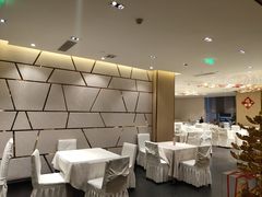 -御苑精品川菜馆(锦江店)
