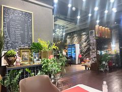 -ITA·意塔意大利餐厅(亦庄店)