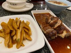 -耿福兴(凤凰美食街店)