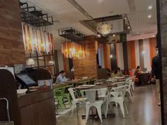 -新旺茶餐厅(嘉里城店)