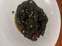 -红胖胖龙虾王·本地菜