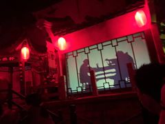 -郑州方特梦幻王国