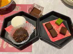 -一绪に寿喜烧(夫子庙水游城店)