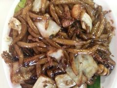 android_upload_pic-金莲记(茨厂街店)