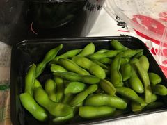 -赤甲皇(仙霞路店)
