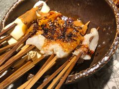 -遇见长安(兰州中心店)