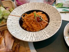 -开间茶馆·围炉煮茶
