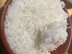 -黄鹤天厨·泡椒田鸡创始者(莲花店)
