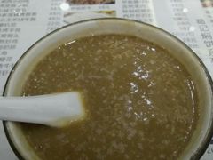 -葛记焖饼(伏牛路店)