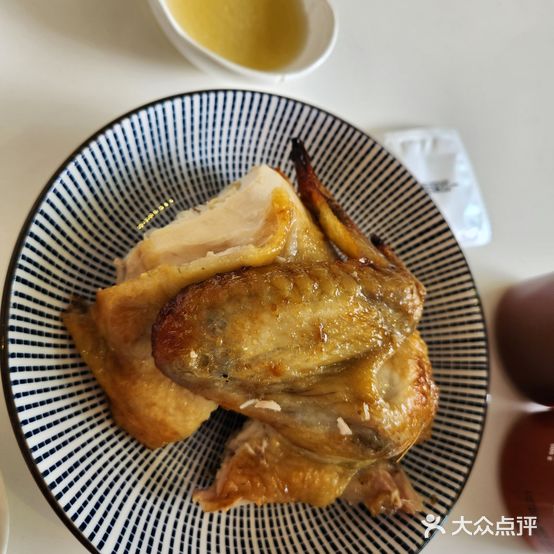 荣·Larry's Other Kitchen·LOK越南餐厅(文博广场店)