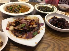-金锅小厨(乐活街店)