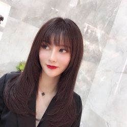 -未来美发·T1M HAIR SALON