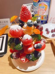 -喜孕时光月子中心(北大妇儿东侧店)