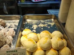 -护国寺小吃(和平西街店)