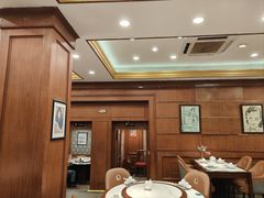 -三玛璐酒楼(汉口路店)