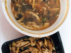 -眉州东坡(博雅店)