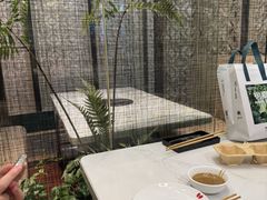 -七欣天香辣蟹火锅(无锡金太湖国际城店)