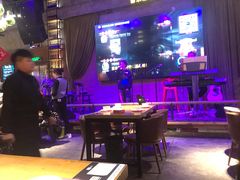 -别院里音乐餐酒吧(双流航空港店)