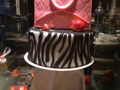 iphone_upload_pic-AdD全日制餐厅(中谷花园酒店)