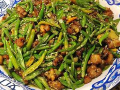 江津尖椒鸡-嘎嘎鸭脑壳(蜀汉路店)