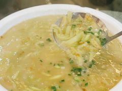 -瑞丰园庭院餐厅·白族传统家常菜
