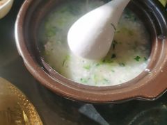 -三道菜(明堂公园店)