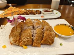 -堂宴·老厦门私房菜(1988仙岳总店)