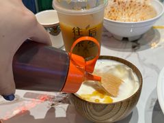 -巴依老爷新疆美食(常营店)