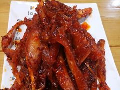 -顺姬冷面(长春旗舰店)