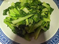 -小柴米·传统江西菜(八一广场店)