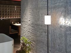 -匠和风精致料理(宁德万达店)