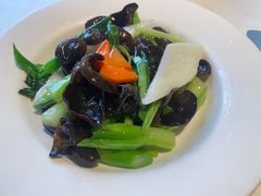 -黑明餐厅(白鹭洲店)