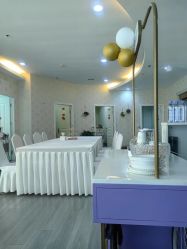 -青岛诺德医学美容医院