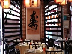 大堂-老街鱼嘴巴(坡子街老店)