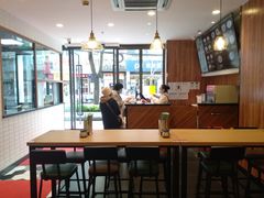 -小杨生煎(宜川路店)