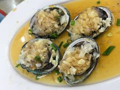 -滑记海鲜饭店·老字号(海鲜街店)