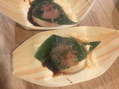 -伊豆野菜村(City店)