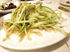 -宝燕壹号(徐汇店)