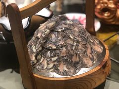 -享月汤皇·海鲜小火锅·聚会(曲江创意谷店)