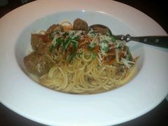 android_upload_pic-bluefrog蓝蛙(水游城店)