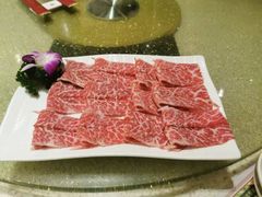 -顺轩海鲜火锅酒家