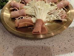 -炭之家·齐齐哈尔非遗烤肉·鲜切直供(中央大街店)