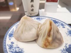 小笼包-熙盛源(复兴路店)