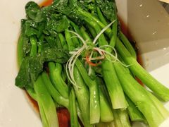 -眉州东坡(清河万象汇店)