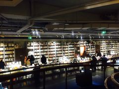 -方所(华润万象城店)