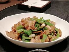 -拾久(朝阳公园店)