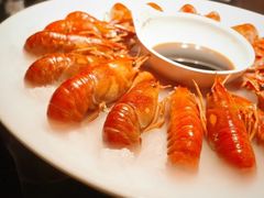 -红盔甲·小龙虾(人民广场店)