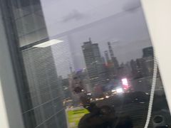 -新航道雅思托福·留学·考研培训(人民广场校区)